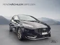 FORD Fiesta 1.0 EcoB Hybrid ST-Line X