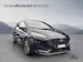 FORD Fiesta 1.0 EcoB Hybrid ST-Line X