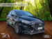 Ford Fiesta 1.0 EcoB Hybrid ST-Line X