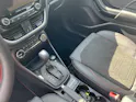 Ford Fiesta 1.0 EcoB Hybrid ST-Line X