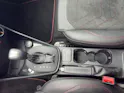 FORD Fiesta 1.0 EcoB Hybrid ST-Line X