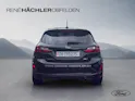 FORD Fiesta 1.0 EcoB Hybrid ST-Line X