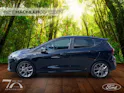 Ford Fiesta 1.0 EcoB Hybrid ST-Line X