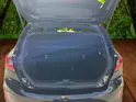 Ford Fiesta 1.0 EcoB Hybrid ST-Line X