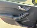 Ford Fiesta 1.0 EcoB Hybrid ST-Line X