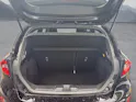 FORD Fiesta 1.0 EcoB Hybrid ST-Line X