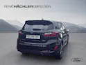 FORD Fiesta 1.0 EcoB Hybrid ST-Line X