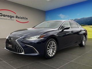 Vehicle placeholder image