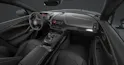 Aston Martin DBX 707 4.0 V8 Bi-Turbo