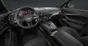 Aston Martin DBX 707 4.0 V8 Bi-Turbo
