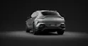 Aston Martin DBX 707 4.0 V8 Bi-Turbo