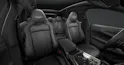 Aston Martin DBX 707 4.0 V8 Bi-Turbo