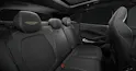 Aston Martin DBX 707 4.0 V8 Bi-Turbo