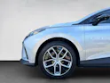 MG 4 Luxury 64kWh