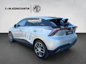 MG 4 Luxury 64kWh