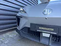 MG 4 Luxury 64kWh