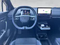 MG 4 Luxury 64kWh