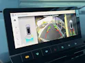 MG 4 Luxury 64kWh