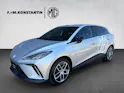 MG 4 Luxury 64kWh