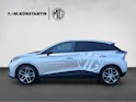 MG 4 Luxury 64kWh