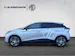 MG 4 Luxury 64kWh