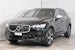 VOLVO XC60 2.0 T5 R-Design AWD