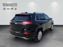 Jeep Cherokee 2.2 CRD 200 Overland AWD
