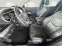 Jeep Cherokee 2.2 CRD 200 Overland AWD