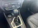 Jeep Cherokee 2.2 CRD 200 Overland AWD