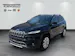 Jeep Cherokee 2.2 CRD 200 Overland AWD