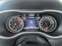 Jeep Cherokee 2.2 CRD 200 Overland AWD