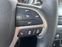 Jeep Cherokee 2.2 CRD 200 Overland AWD