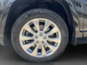Jeep Cherokee 2.2 CRD 200 Overland AWD