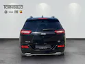 Jeep Cherokee 2.2 CRD 200 Overland AWD