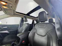 Jeep Cherokee 2.2 CRD 200 Overland AWD