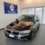 BMW 530d xDrive Touring