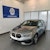 BMW 120d xDrive