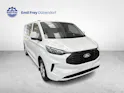 Ford Transit C Van 320 L2 2.0 EcoBlue 170 Limited