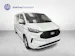Ford Transit C Van 320 L2 2.0 EcoBlue 170 Limited