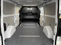 Ford Transit C Van 320 L2 2.0 EcoBlue 170 Limited