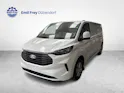 Ford Transit C Van 320 L2 2.0 EcoBlue 170 Limited