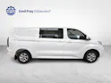 Ford Transit C Van 320 L2 2.0 EcoBlue 170 Limited
