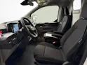 Ford Transit C Van 320 L2 2.0 EcoBlue 170 Limited