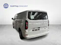 Ford Transit C Van 320 L2 2.0 EcoBlue 170 Limited