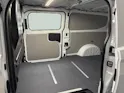 Ford Transit C Van 320 L2 2.0 EcoBlue 170 Limited