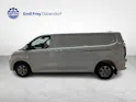 Ford Transit C Van 320 L2 2.0 EcoBlue 170 Limited