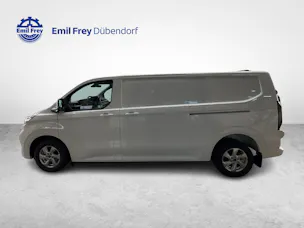 Ford Transit C Van 320 L2 2.0 EcoBlue 170 Limited