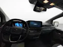 Ford Transit C Van 320 L2 2.0 EcoBlue 170 Limited