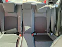 Honda Jazz 1.5 i-MMD Advance Sport