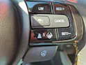 Honda Jazz 1.5 i-MMD Advance Sport